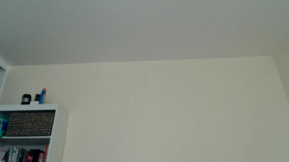 iamplutonianlust - Chaturbate - 2024-05-14T15:04:14