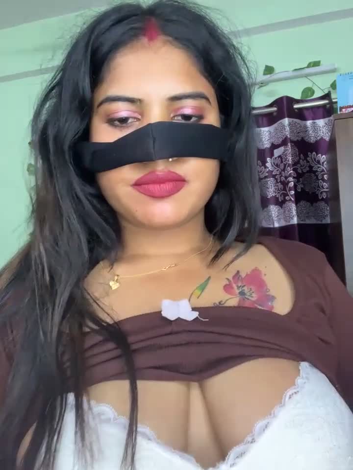 V-Hot-Sweti
