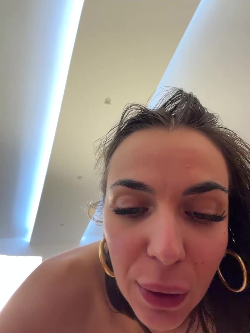 Bad_Giorgia cam recording