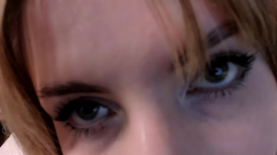 alice_langley - Chaturbate - 2024-05-14T00:22:20