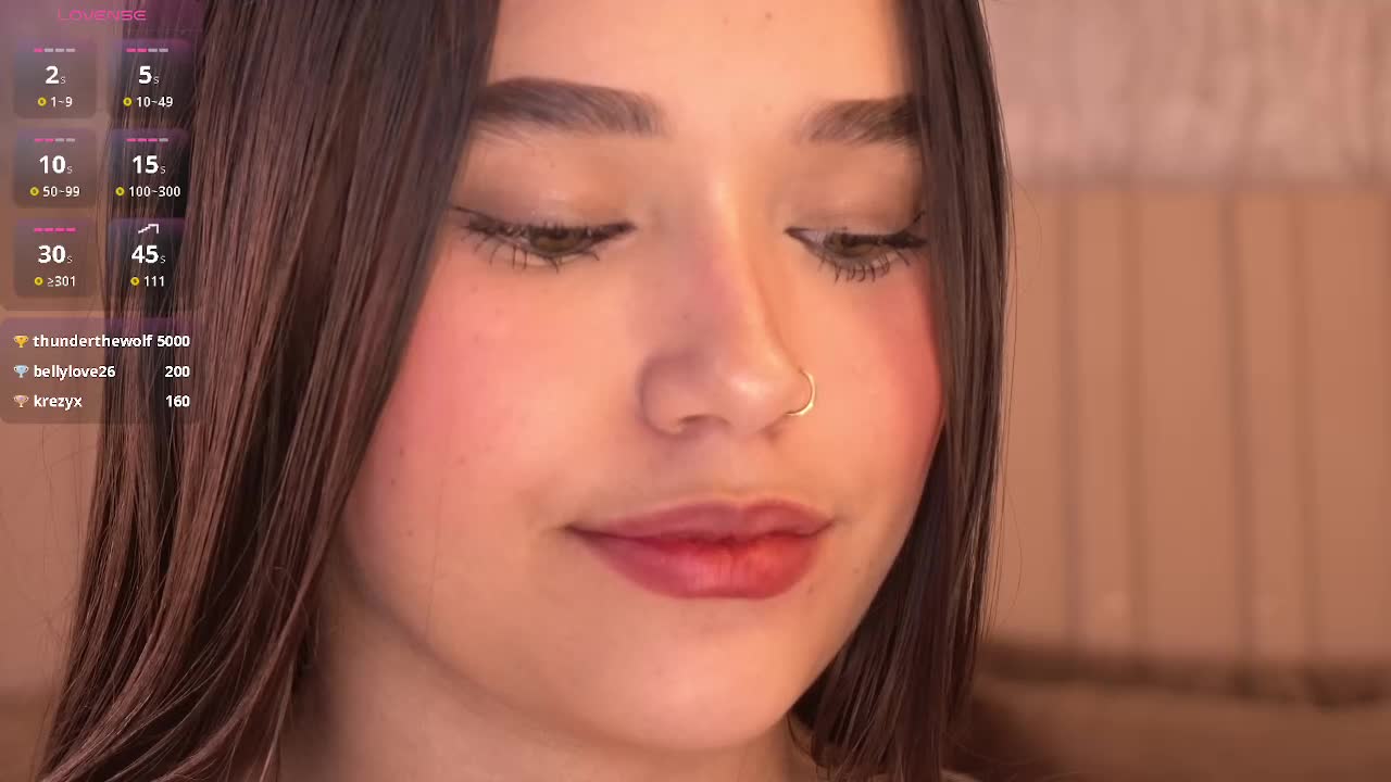 _meghan_gomez1_ - Chaturbate - 2025-05-07T23:45:03