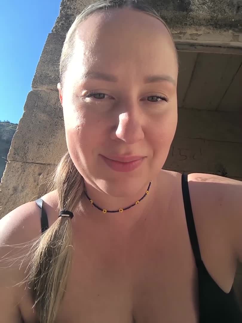Mona_Plus