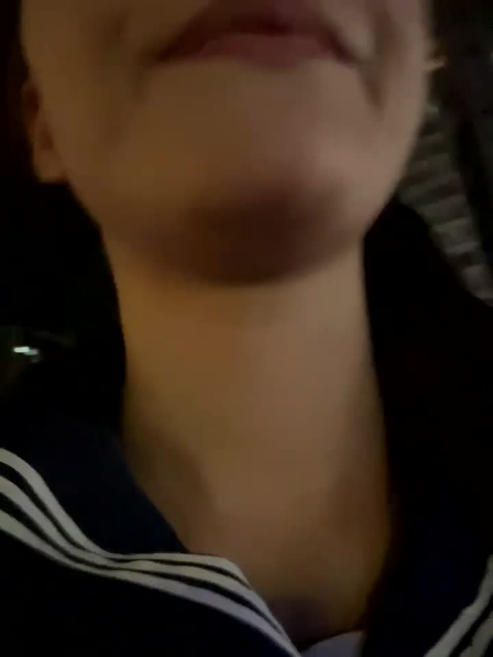 Adora188 cam recording