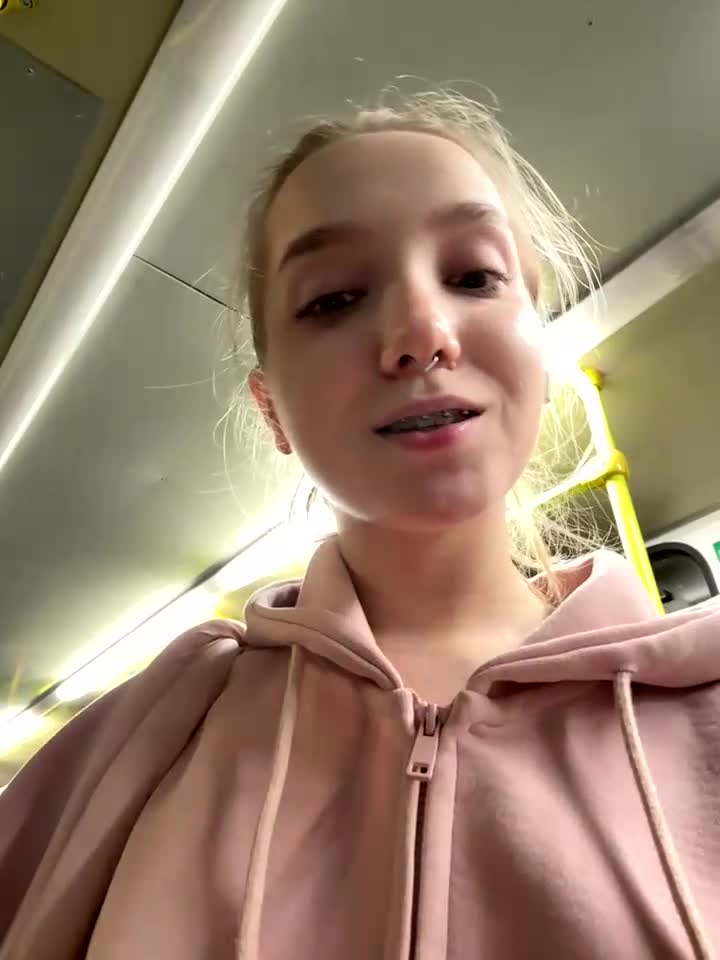 bambi_lu cam recording