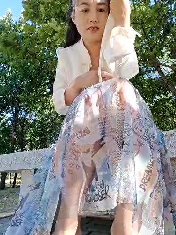 bingxin- cam recording