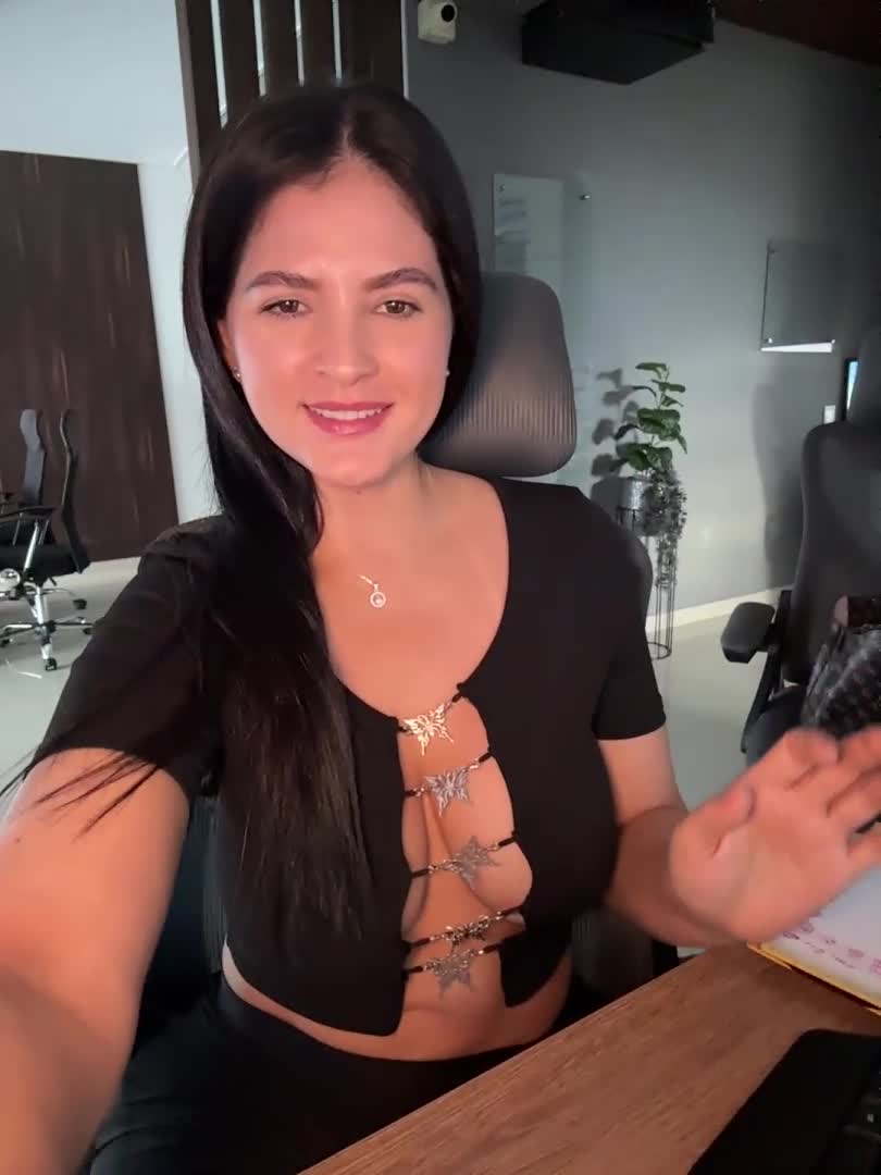 Carolina_Novoa