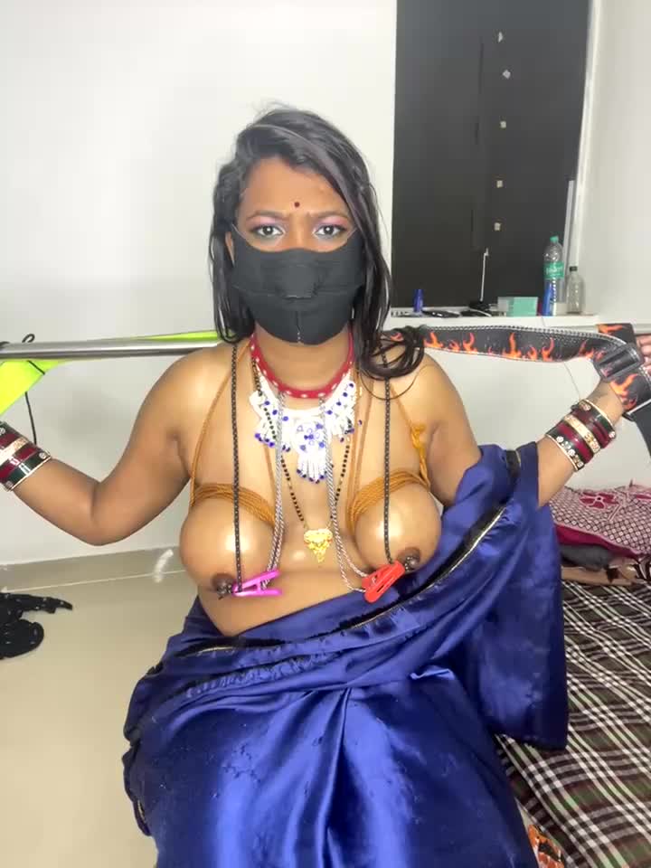 Desi_girlsindia