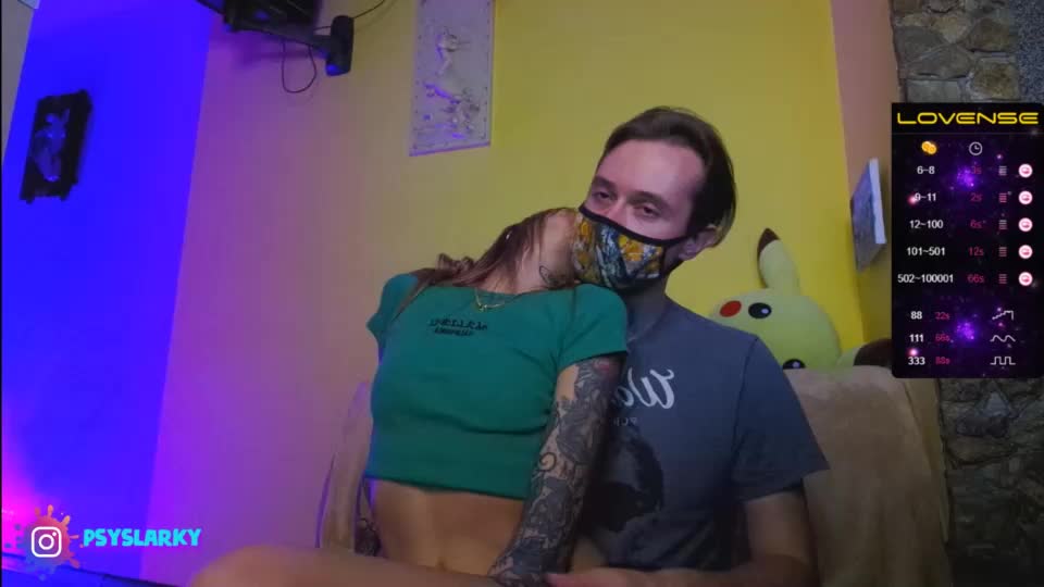 psyheya - Chaturbate - 2024-05-14T17:21:46