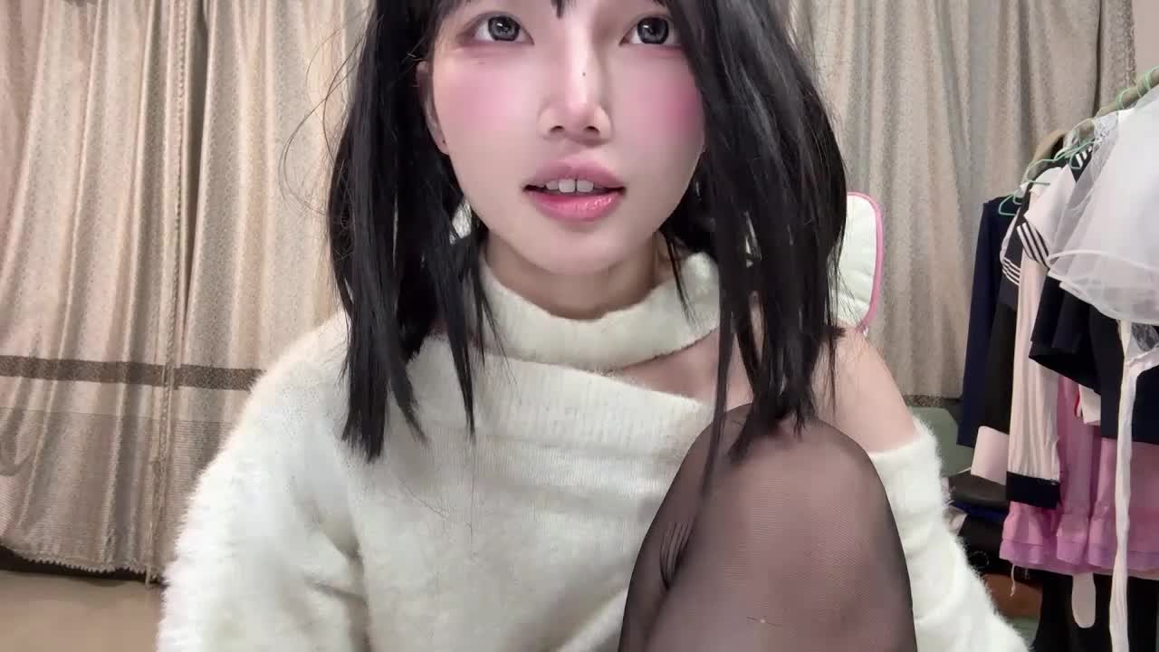Yiyi-707