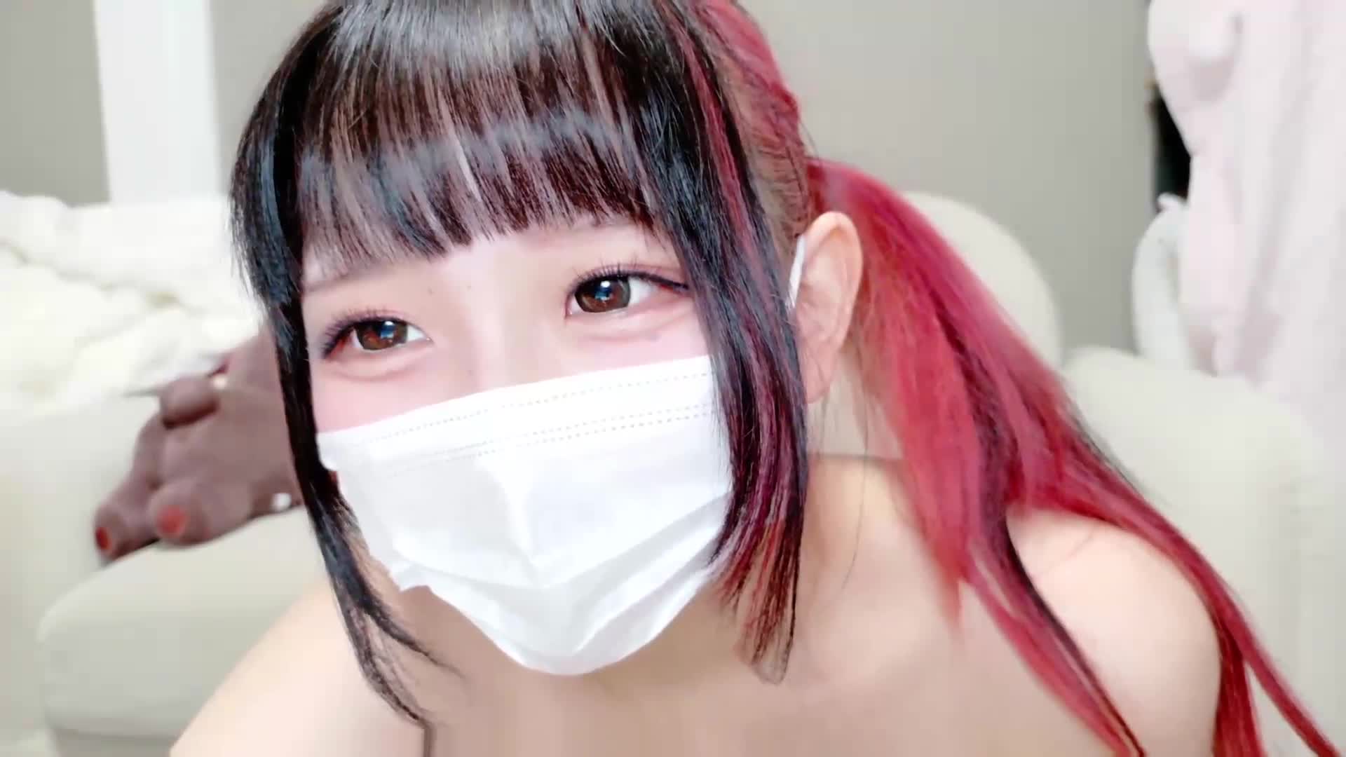 Hina-qp