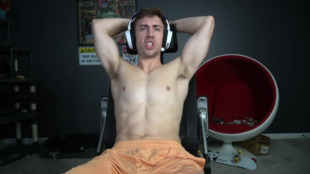 sydaffect - Chaturbate - 2025-04-14T18:36:11