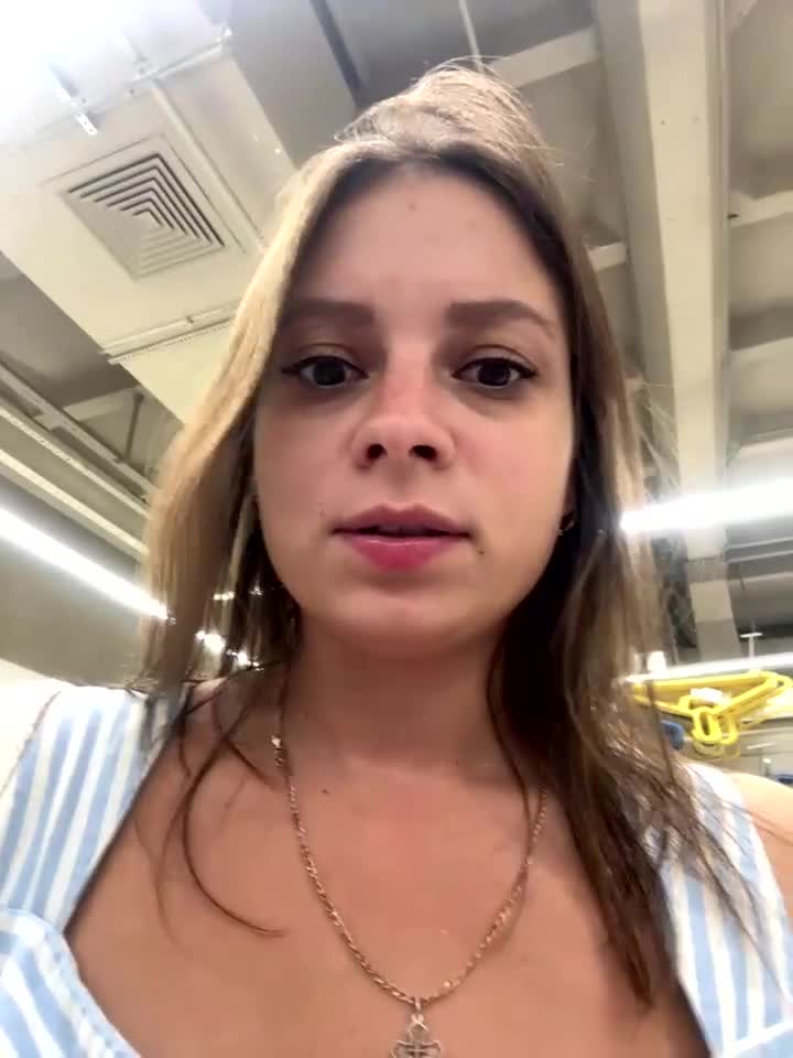 Katya_Katysha cam recording