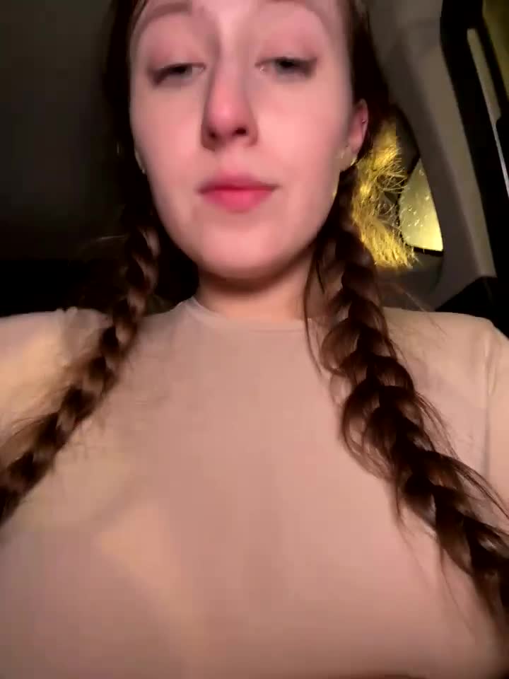 FroggyAnna