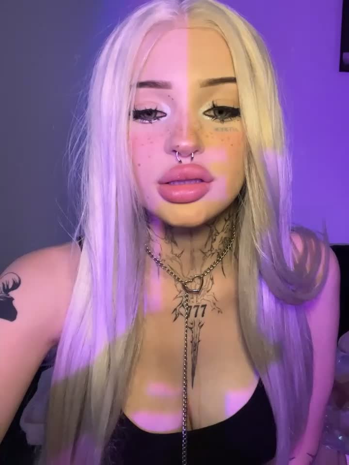 madelinexx