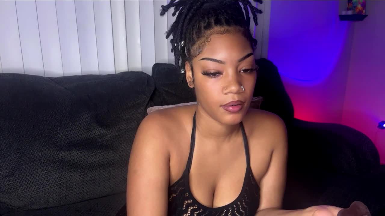 SheSoNastyy_21