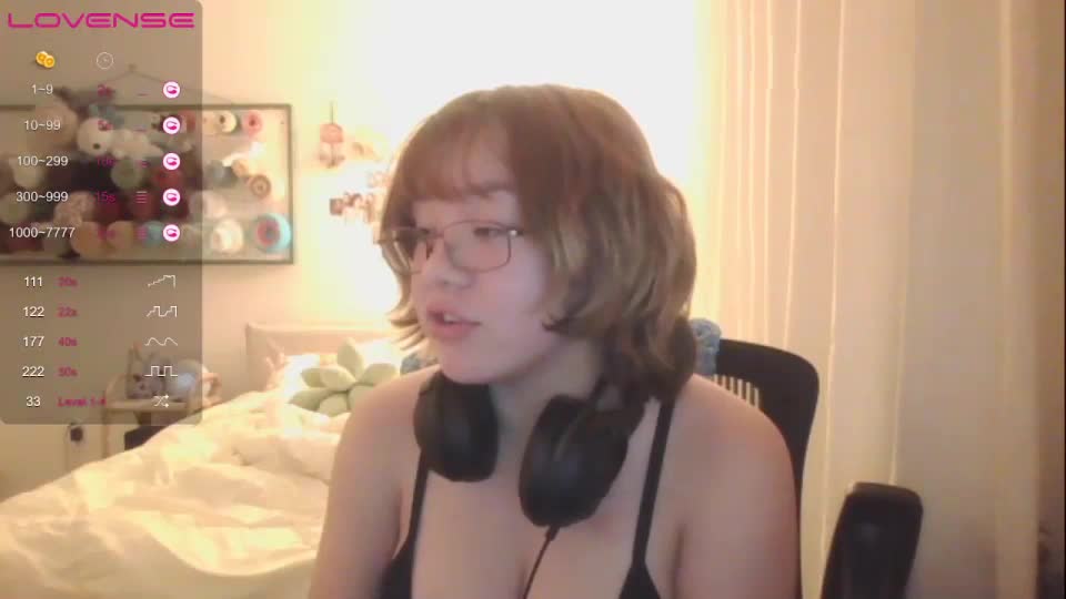 ftarh18 - Chaturbate - 2024-05-14T14:30:47