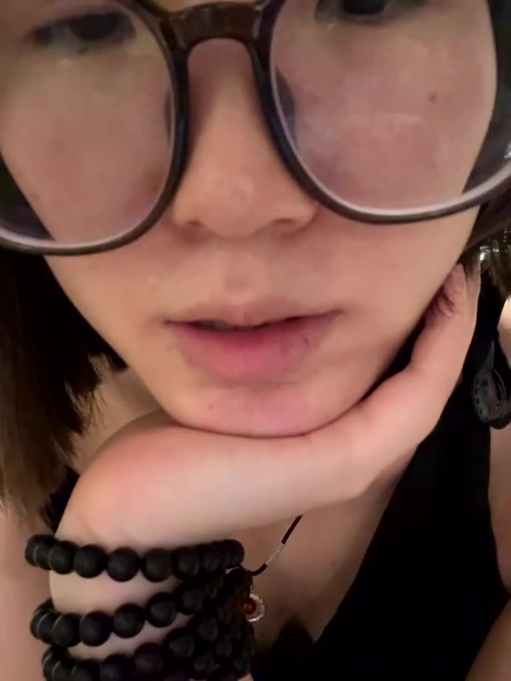 liliya_x cam recording