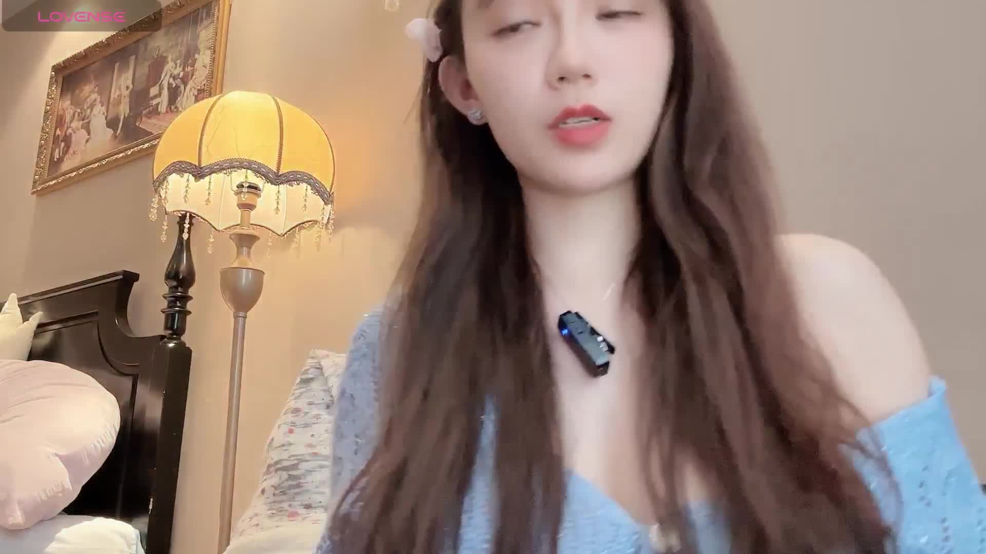 qqqq0808 cam recording