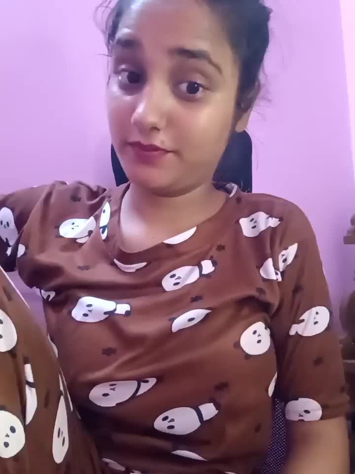 Jiya_Sharma
