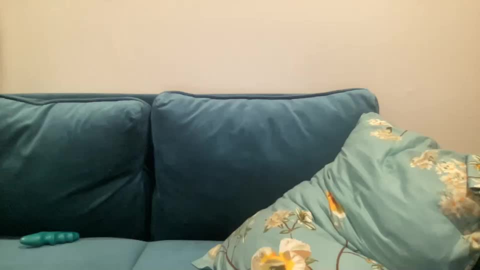 internet_famous - Chaturbate - 2023-05-15T15:07:36