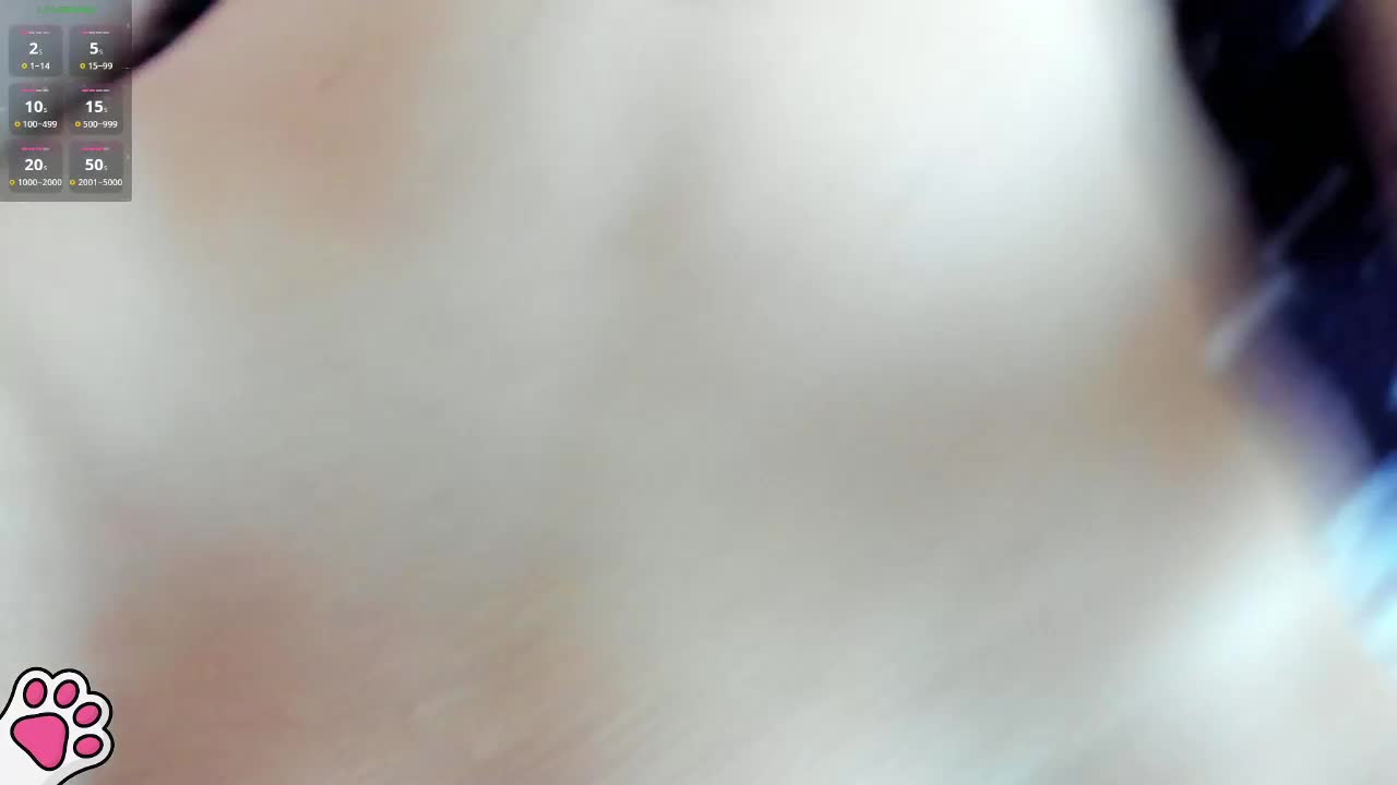 azureluna - Chaturbate - 2024-11-15T01:16:11