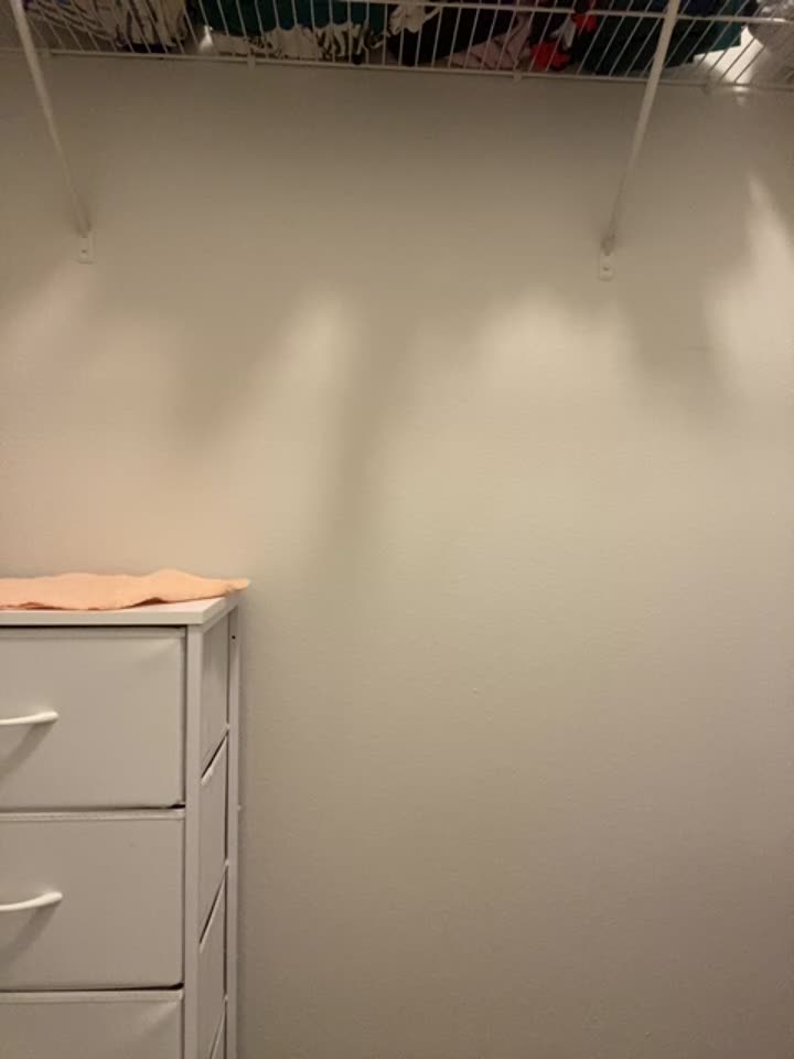 AwkwardJasminee - Stripchat webcam show • Wednesday, September 3, 2025 #DoggyStyle #FootFetish #NippleToys