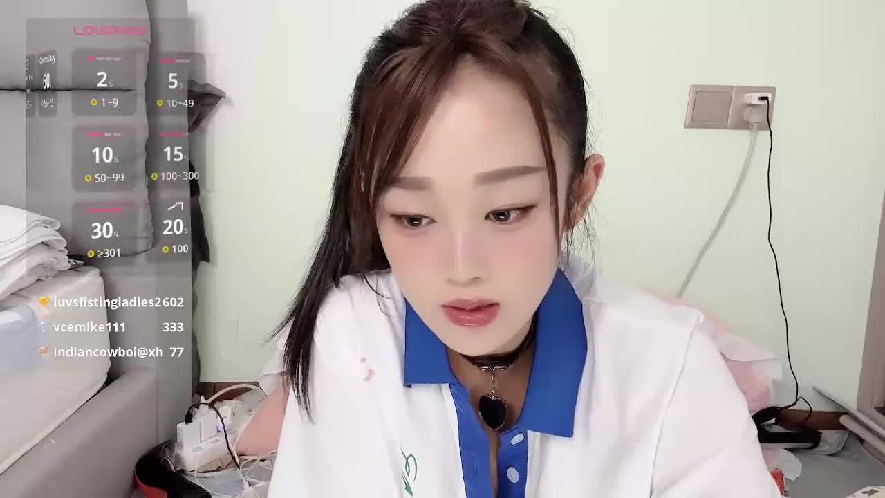 yueyue2003