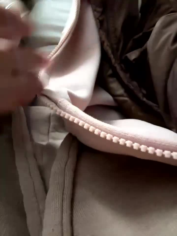 bambi_lu cam recording