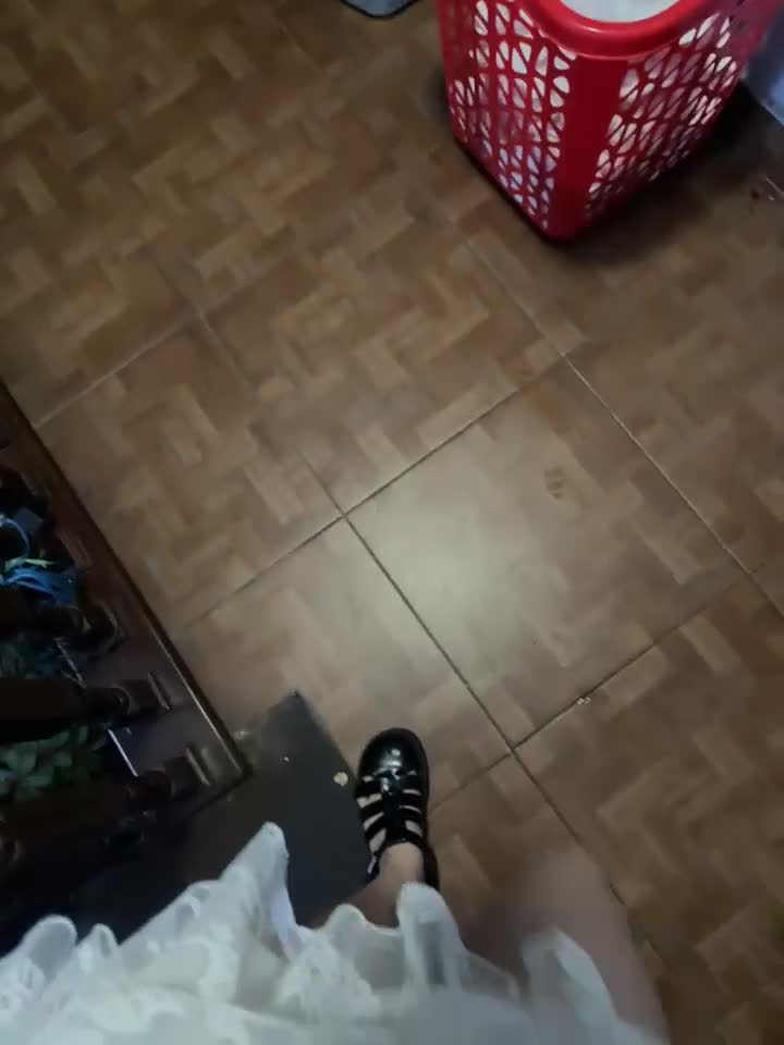 Meii-meyy