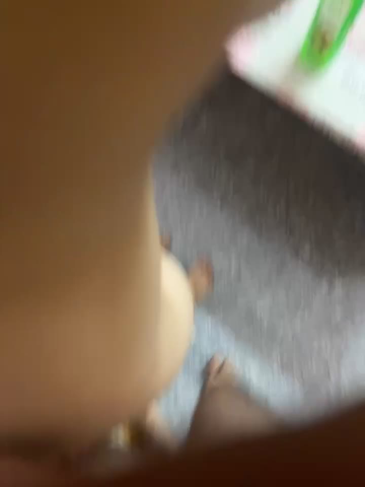 Horny_pratiksha cam recording