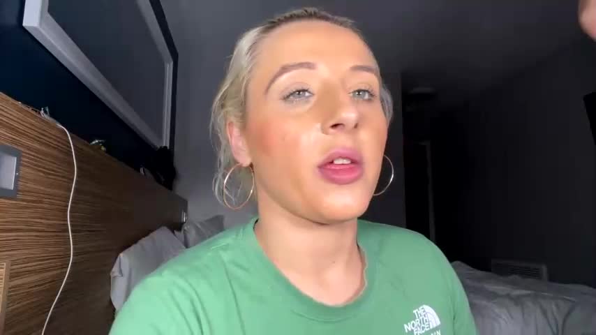 hardcoreslutxx - Chaturbate - 2024-05-14T14:42:48